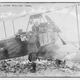 Illustration for article titled World War I in the Air
